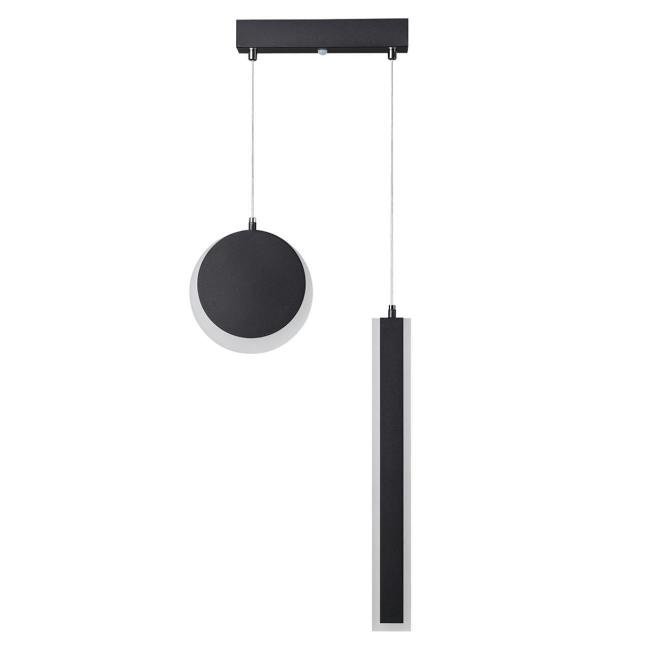 5623/25L Светильник подвесной Lumion Paxton 5623/25L