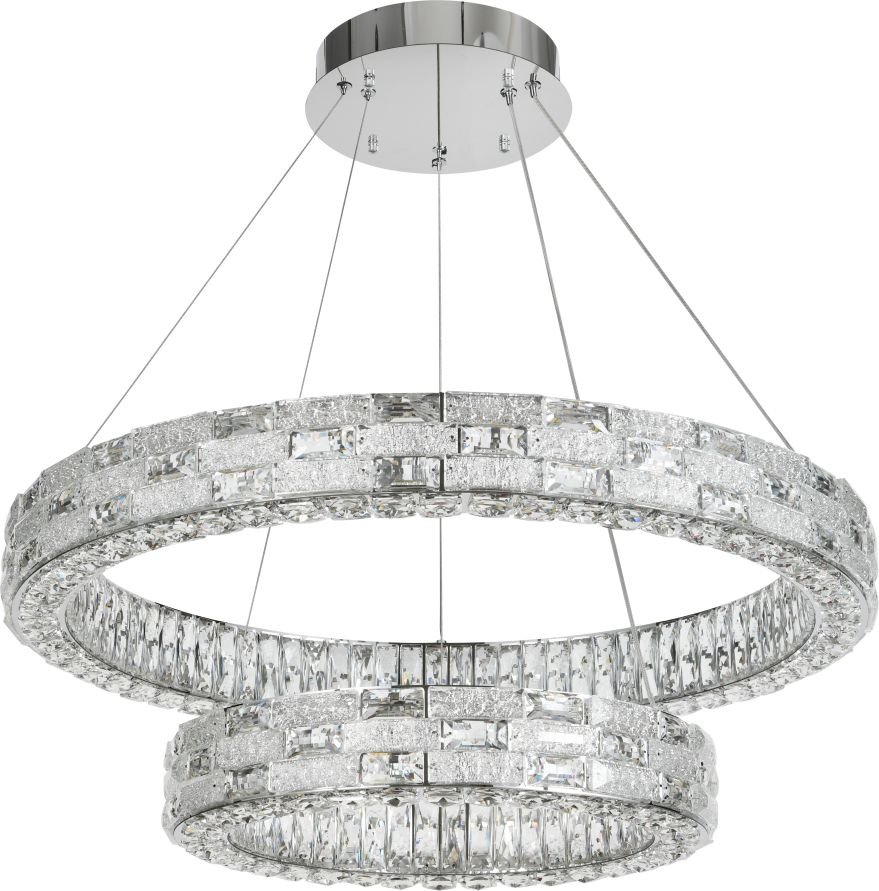 Подвесная люстра Stilfort Gabbana 4014/09/02P