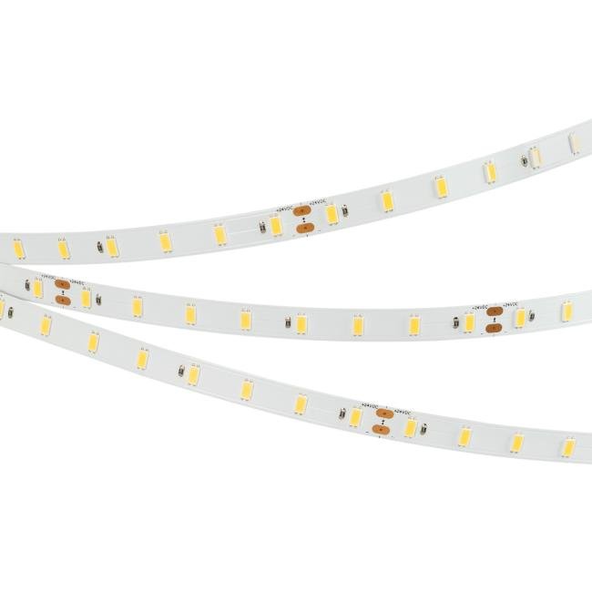 037450 LED лента Arlight ULTRA 037450