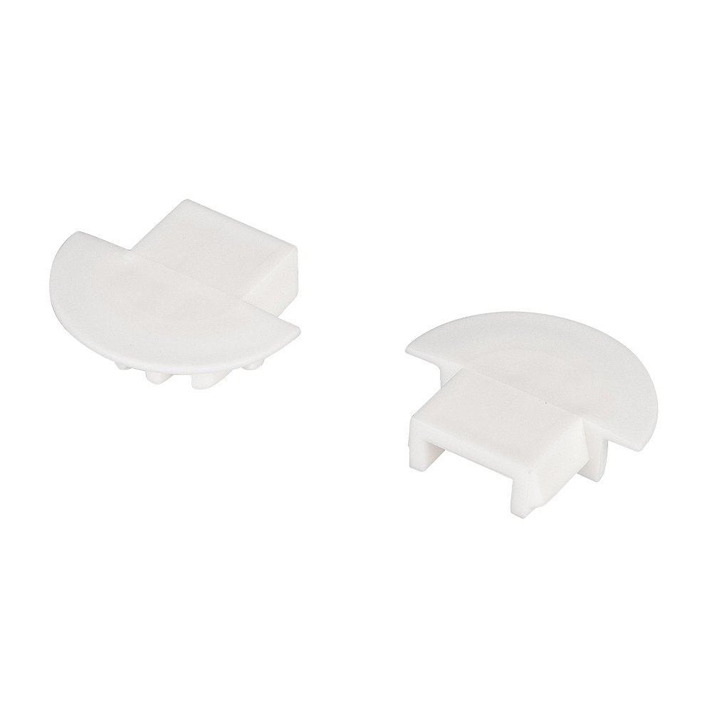 Заглушка Arlight 026202