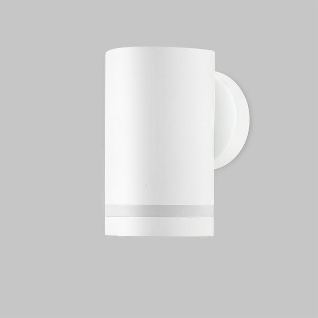 IL.0014.0018-WH Настенный светильник IMEX Wels IL.0014.0018-WH