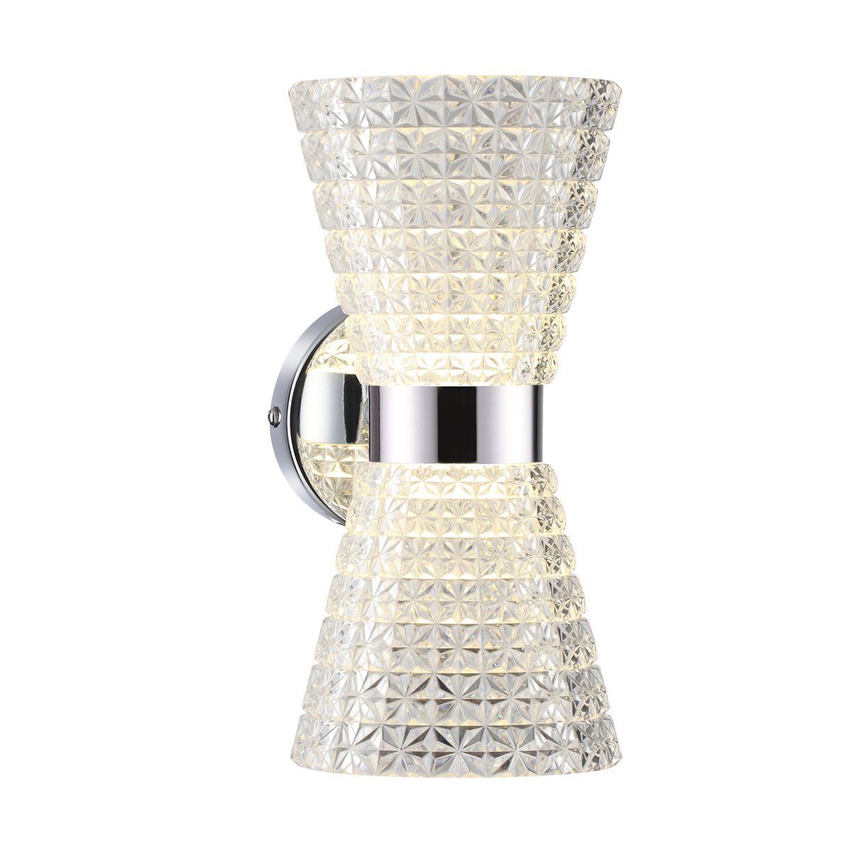 3599/12WL Настенное бра Lumion Boccale 3599/12WL