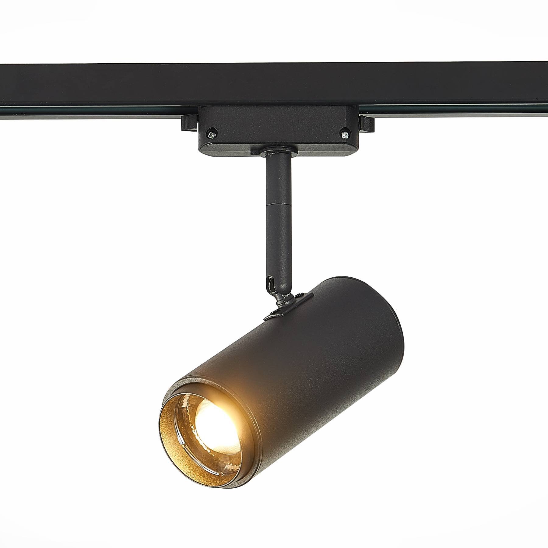 ST600.436.12 Трековый светильник ST Luce Zoom ST600.436.12