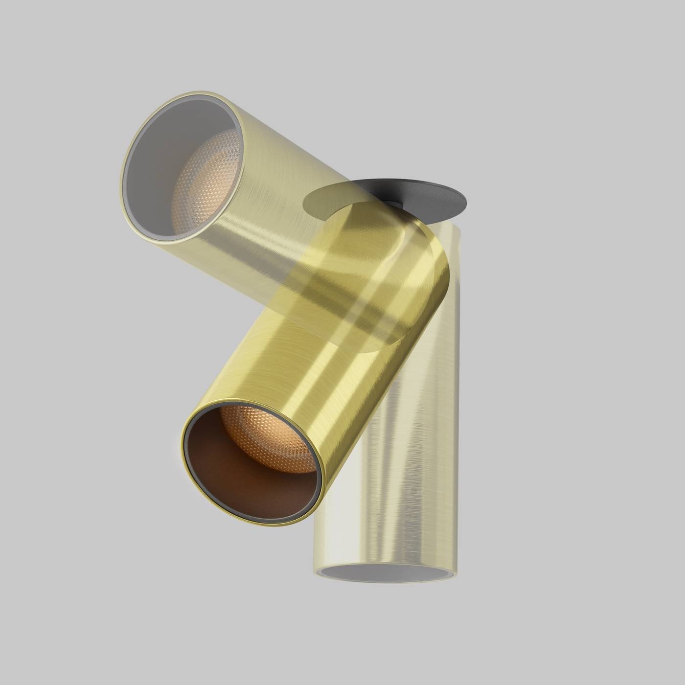 C053CL-L12W2.7K-W-BS Maytoni C053CL-L12W2.7K-W-BS