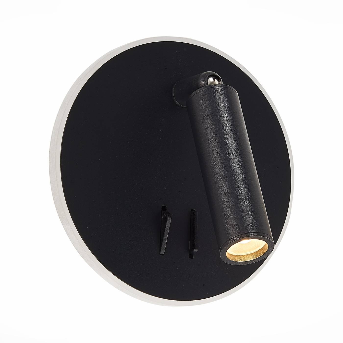 SL1586.413.01 Настенный светильник ST Luce Bondi SL1586.413.01