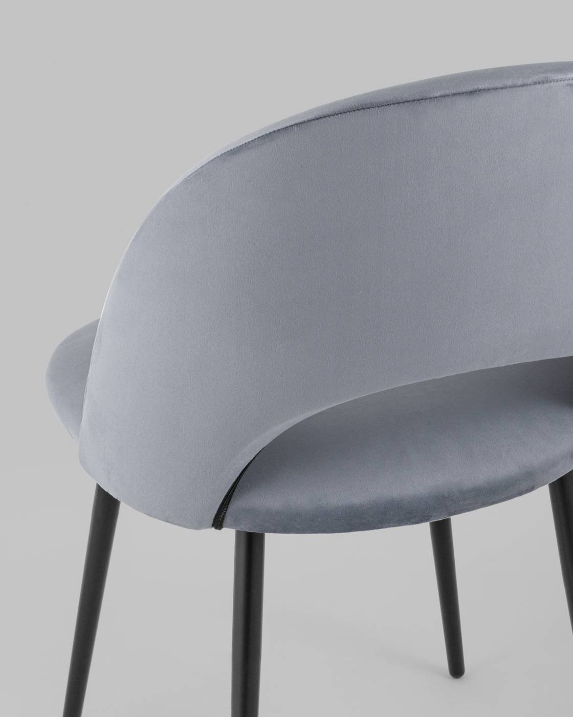 LV-122-H14-01-01 Обеденный стул Stool Group LV-122-H14-01-01