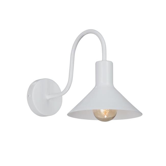 V4785-0/1A Настенное бра Vitaluce V4785-0/1A