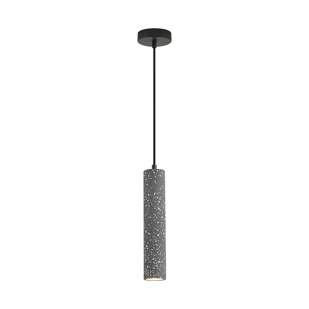 Светильник подвесной Lumion Shamarel 8354/1A