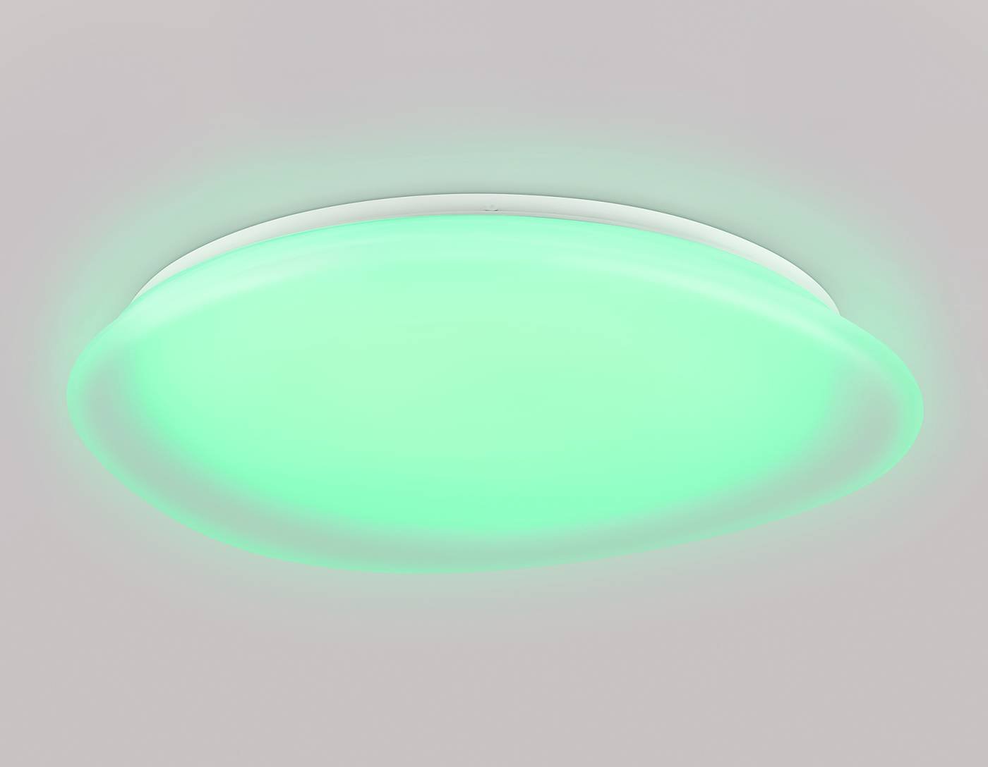 Светильник потолочный Ambrella Dance FZ1615