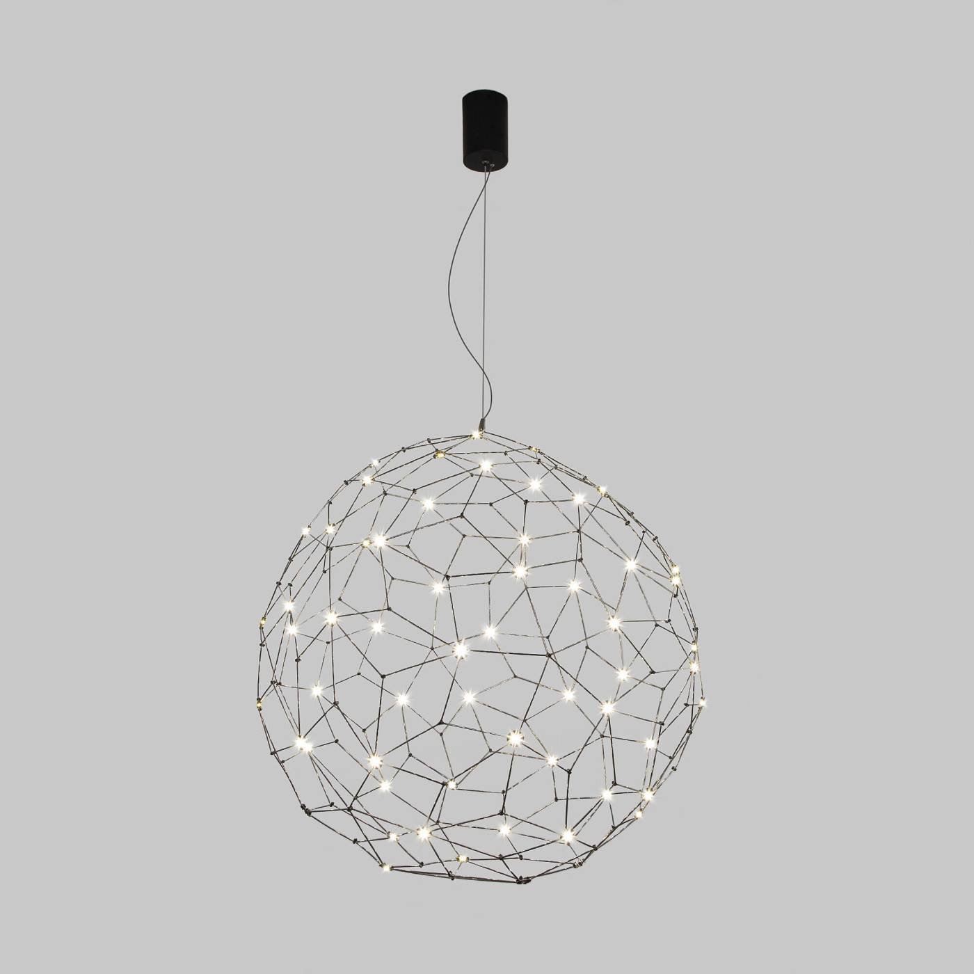 Подвесная люстра Bogate's Alioth 453/1