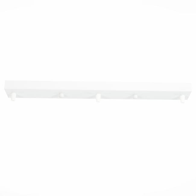 Потолочное крепление ST Luce Sl001 SL001.513.03