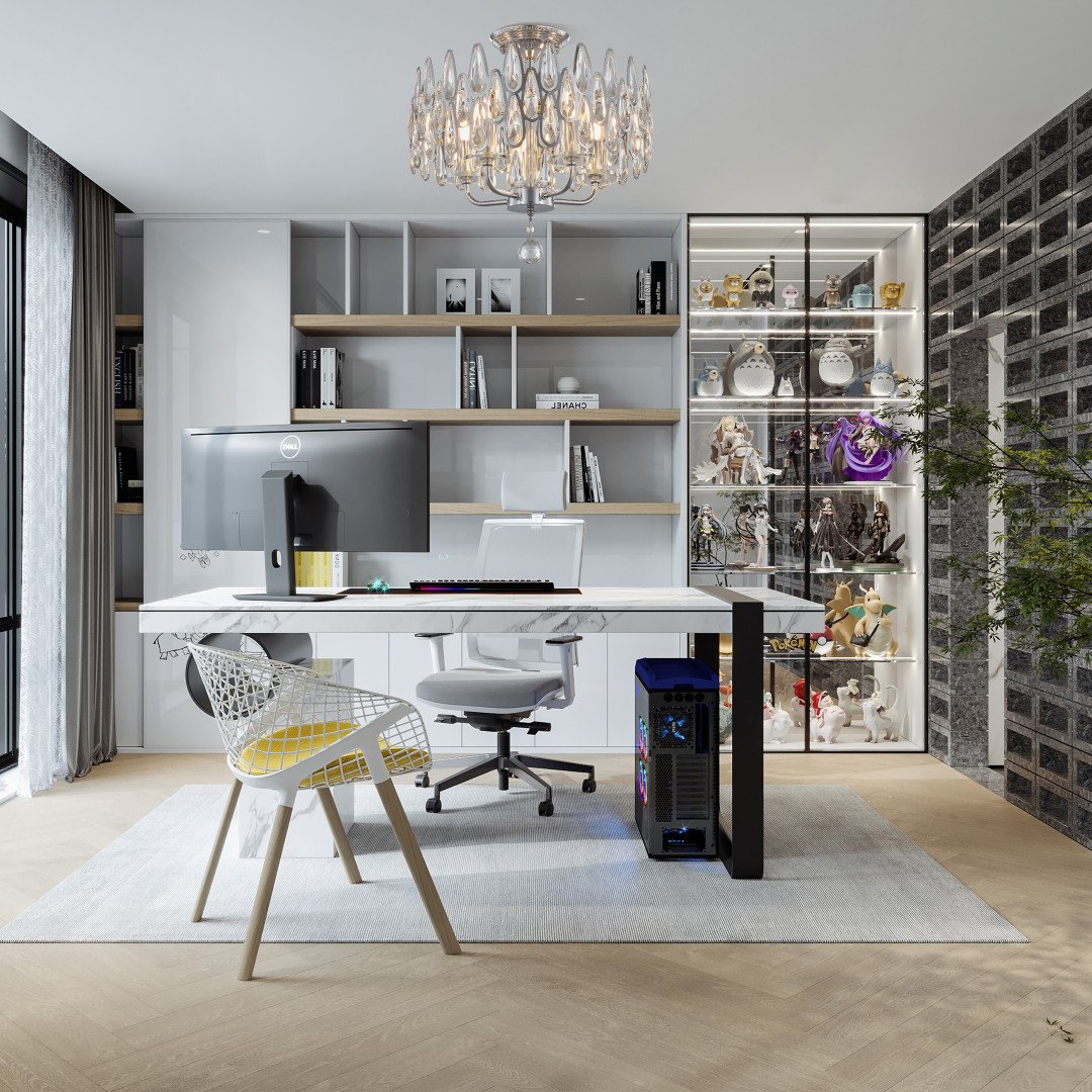 372009/5/80/400 CR Потолочная люстра Arte Milano Sorrento-2009 372009/5/80/400 CR