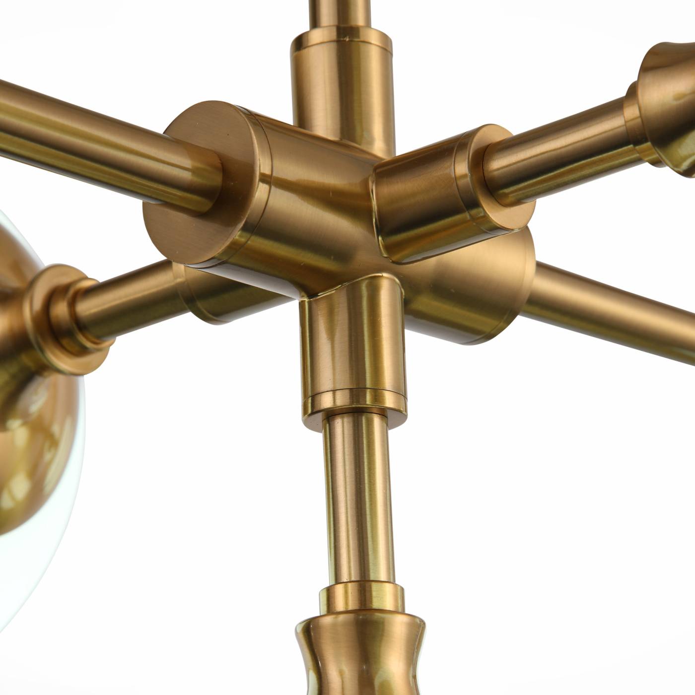 SL1157.303.09 Подвесная люстра ST Luce Arbe SL1157.303.09