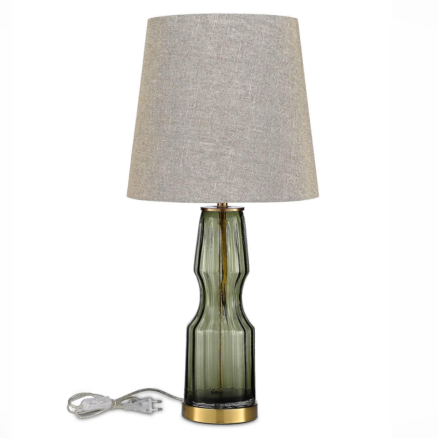 Настольная лампа ST Luce Saya SL1005.904.01