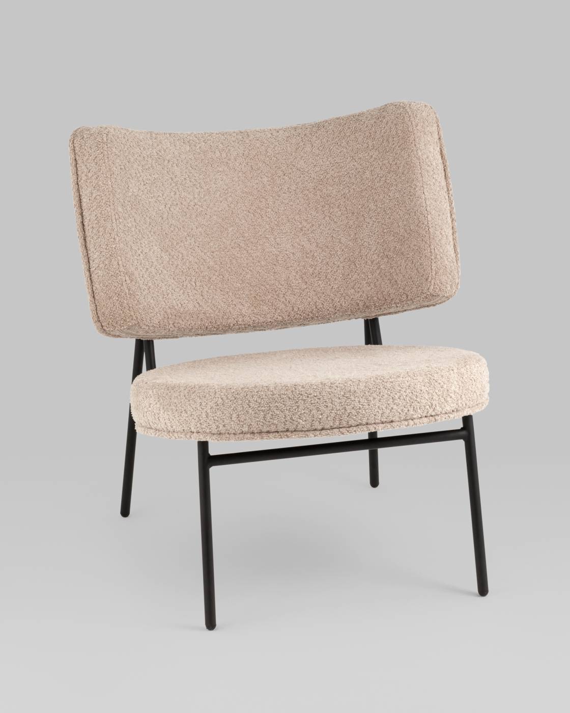 Кресло Stool Group УТ000039110