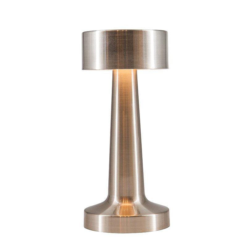 L42631.98 Настольная лампа L'Arte Luce Luxury Perno L42631.98