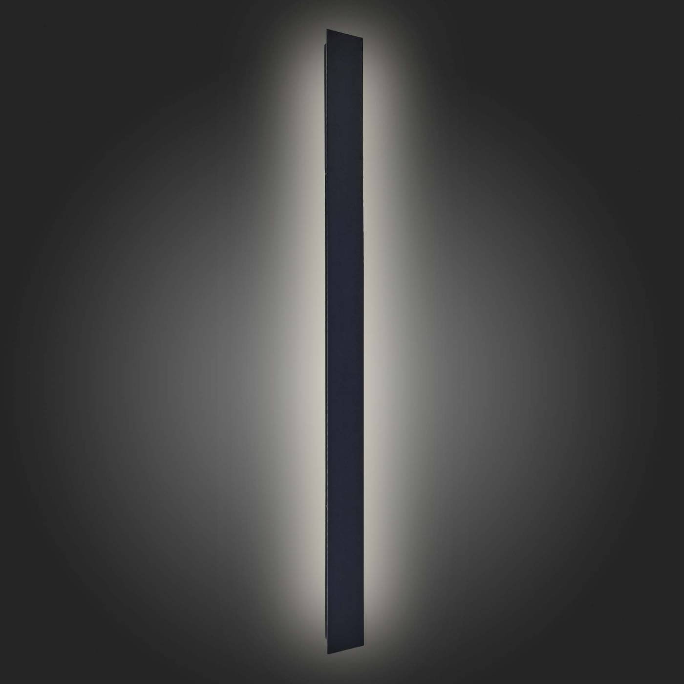 Уличный настенный светильник ST Luce Nuvola SL9511.421.01