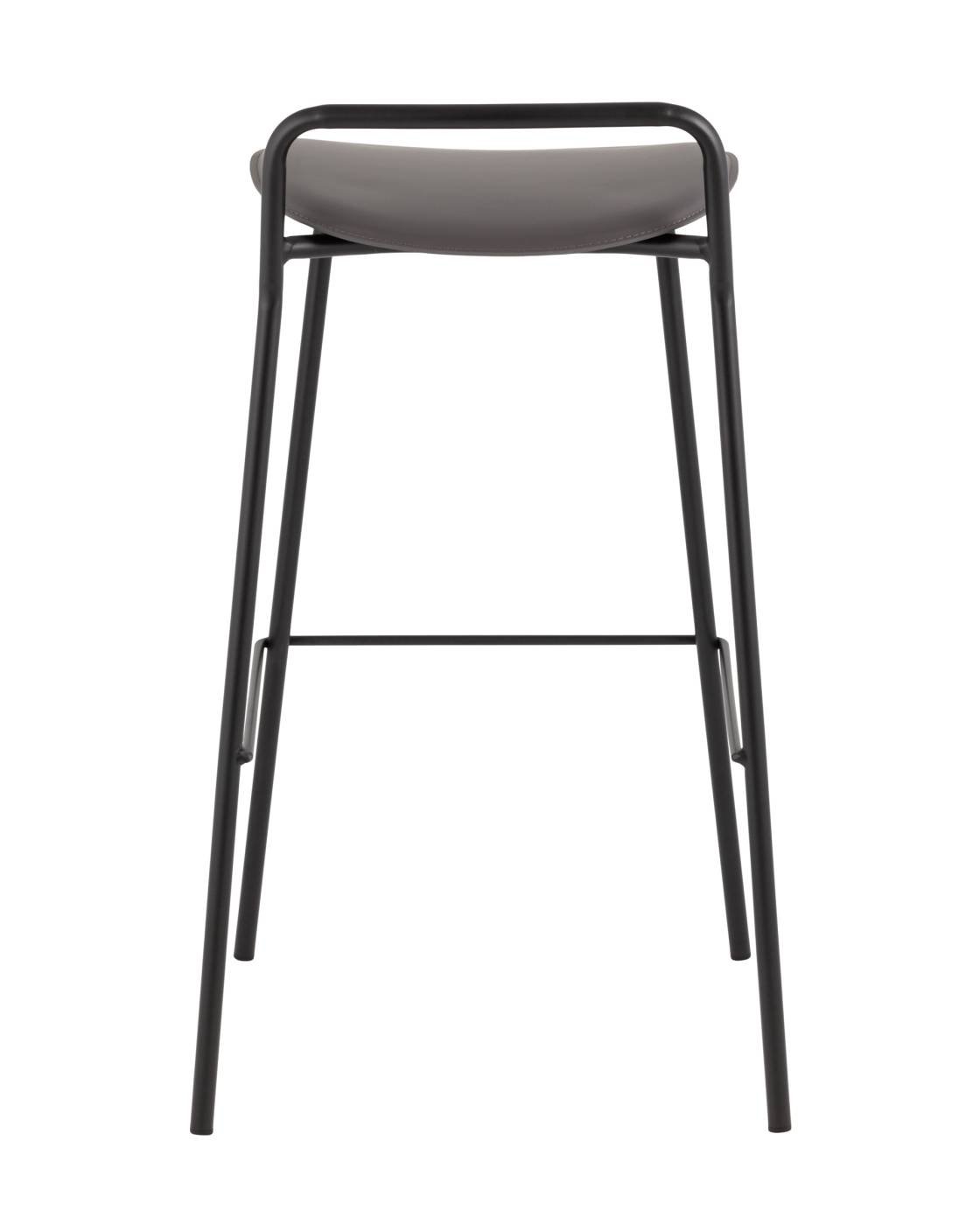 Барный стул Stool Group Mantis УТ000038915