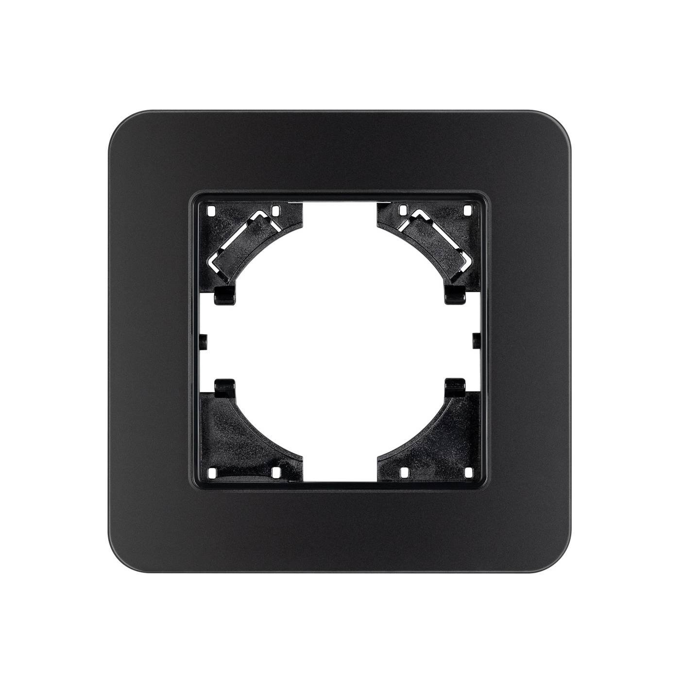 Рамка Arlight Omali 049676