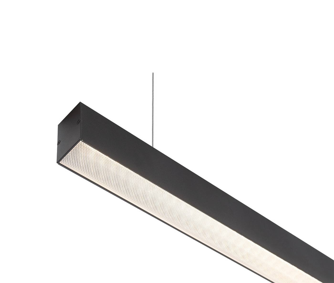 DK9153-BK Светильник подвесной Denkirs Dk9000 DK9153-BK