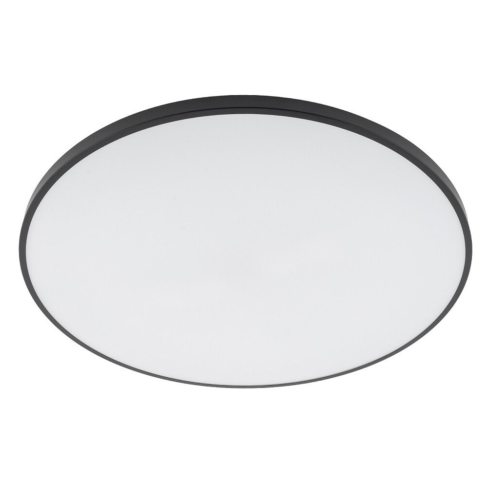 10975 Светильник потолочный Nowodvorski Agnes Round Led Pro 10975