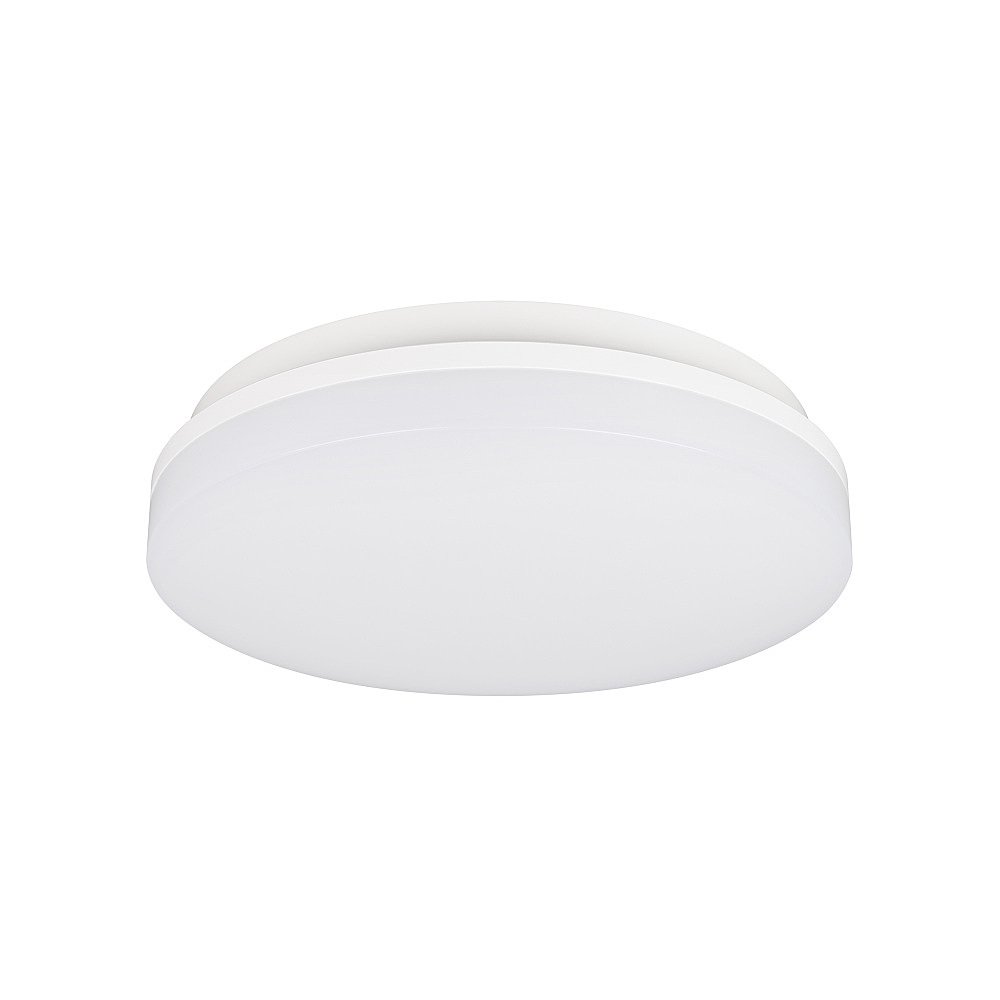 054759 Светильник потолочный Arlight Bouwer 054759