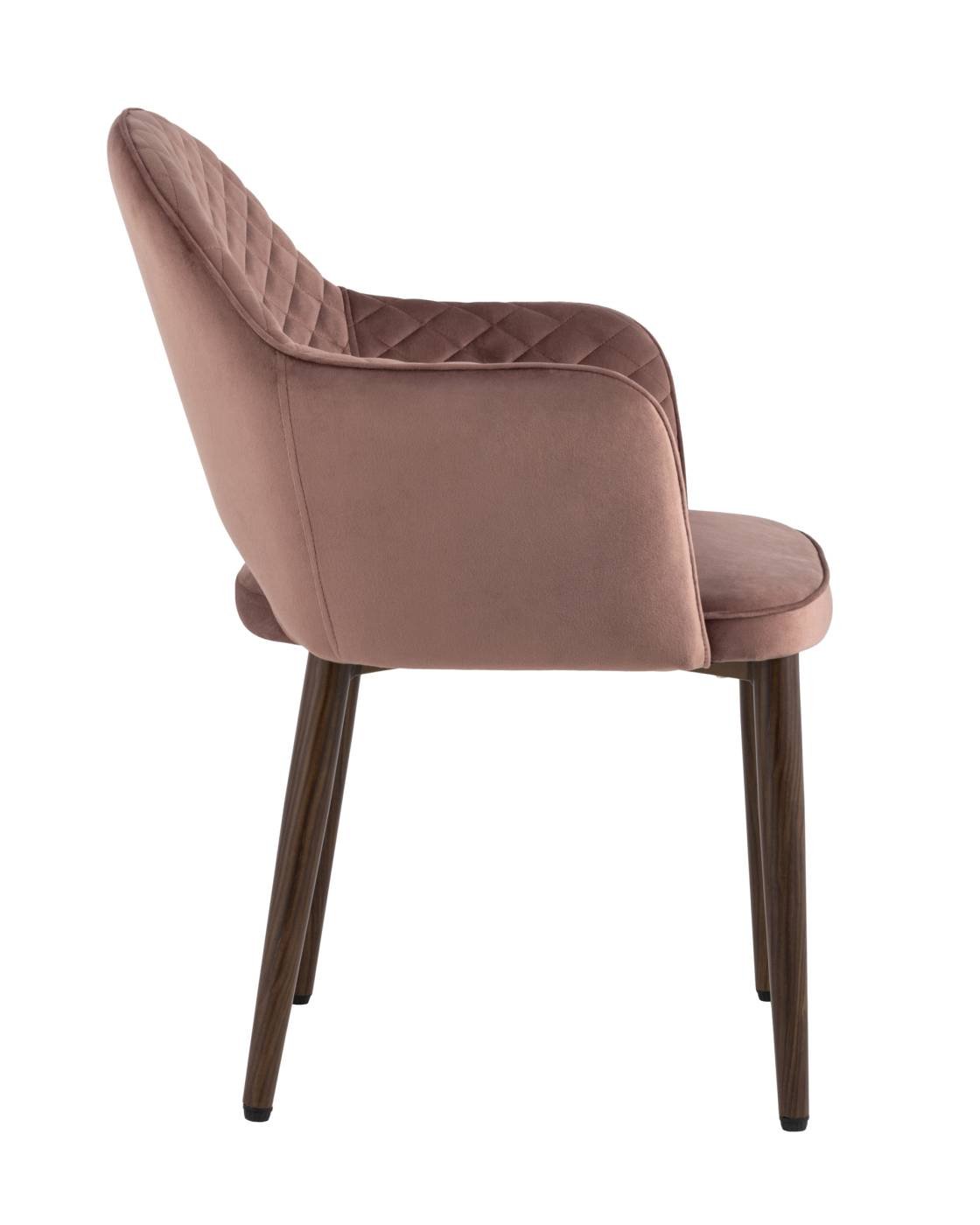 Обеденный стул Stool Group УТ000038674