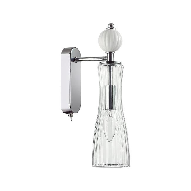 Настенное бра Lumion Emily 8268/1W