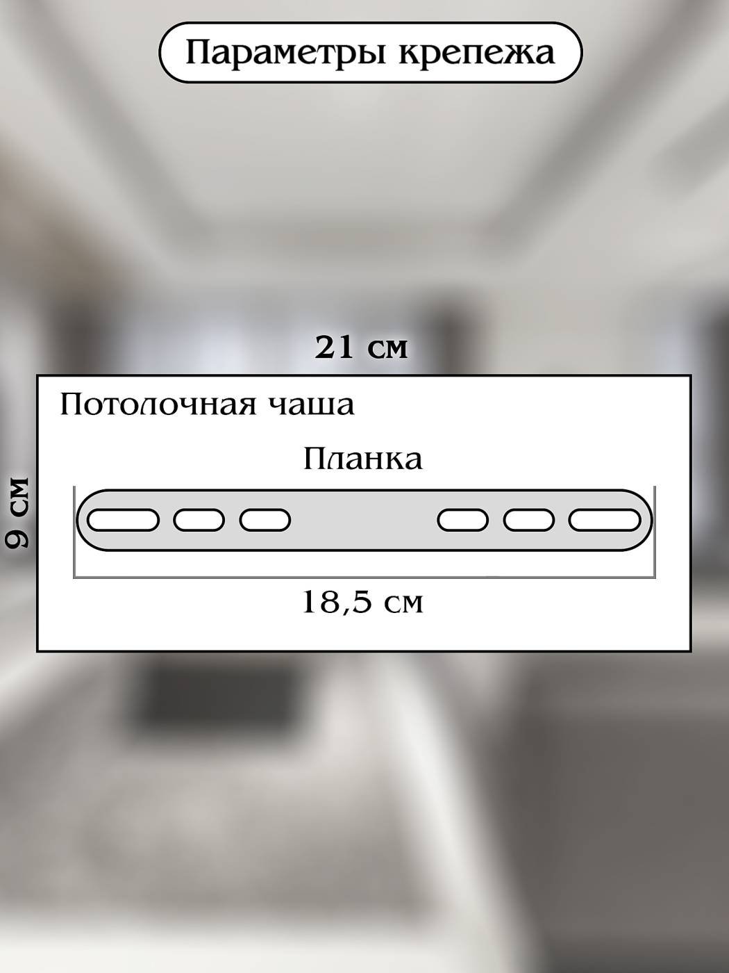 Подвесная люстра Natali Kovaltseva Alexandria LED LAMPS 81249