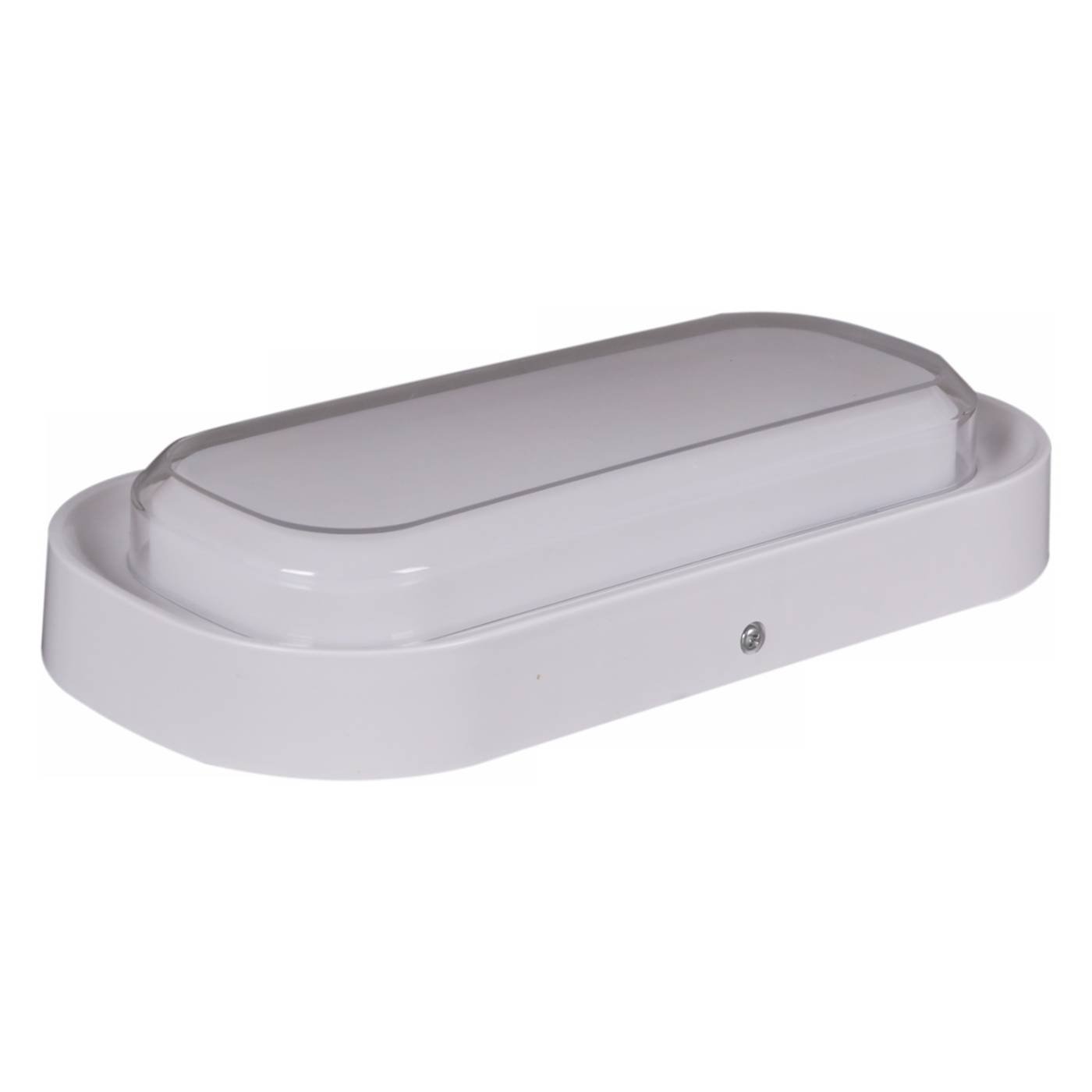 Потолочный светильник Reluce 81150-9.5-001QL WH