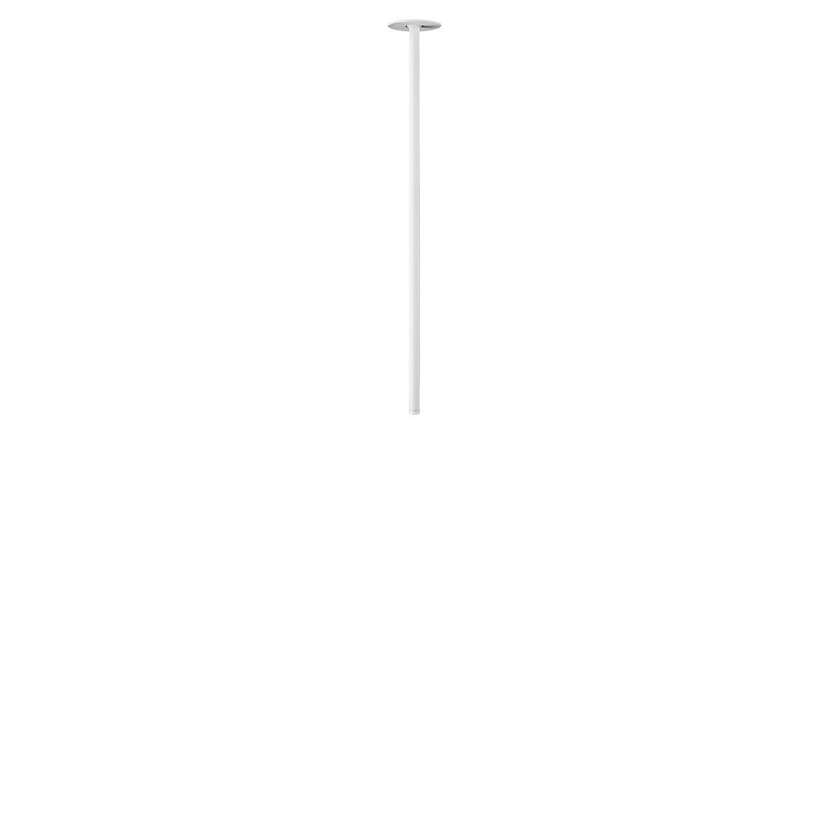 Встраиваемый светильник Loft It Cane 10359/600 White