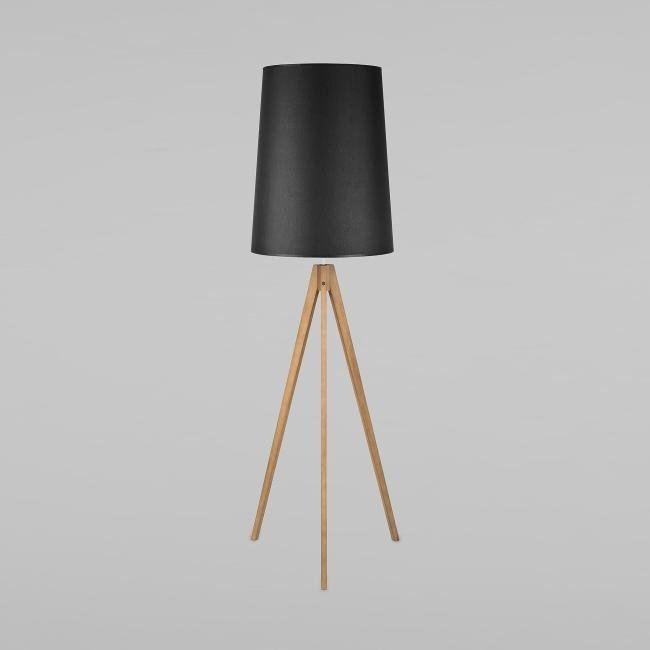 5599 Walz Торшер TK Lighting Walz 5599 Walz