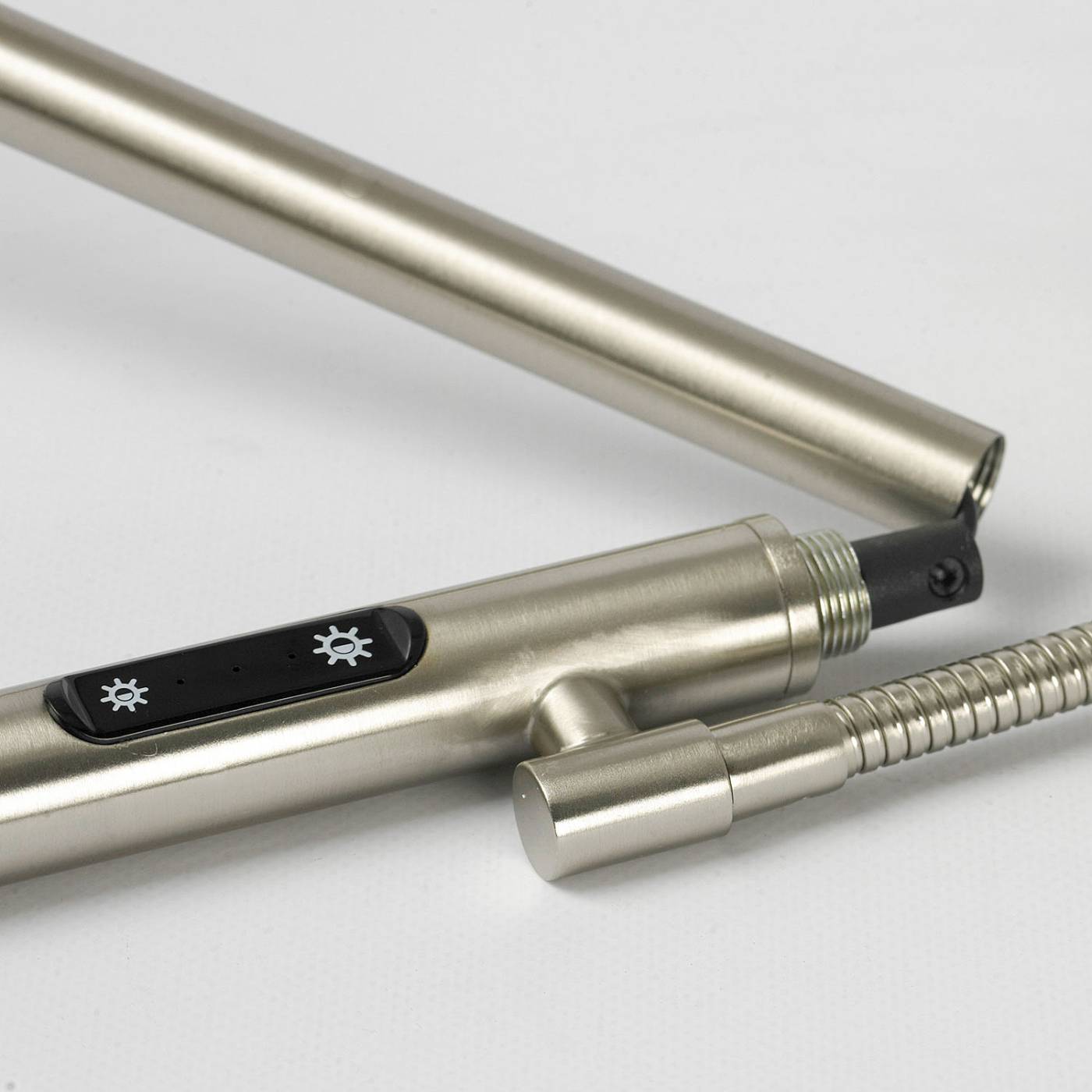 LSP-0903 Торшер Lussole Carmel LSP-0903