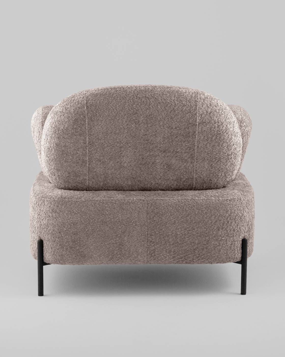 vd-candy-cm20 Кресло Stool Group Кэнди vd-candy-cm20