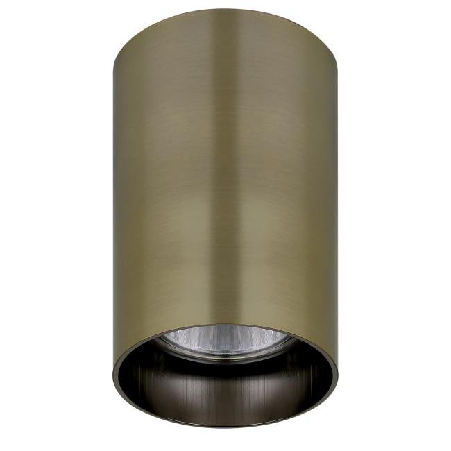 Накладной светильник Lightstar Rullo 214431