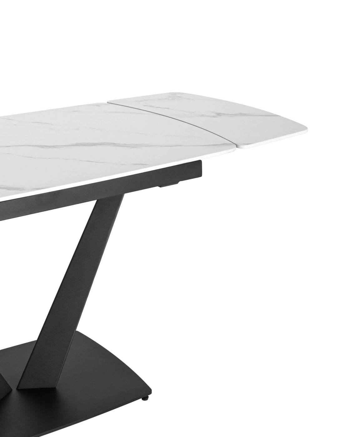 Кухонный стол Stool Group Клео УТ000034952