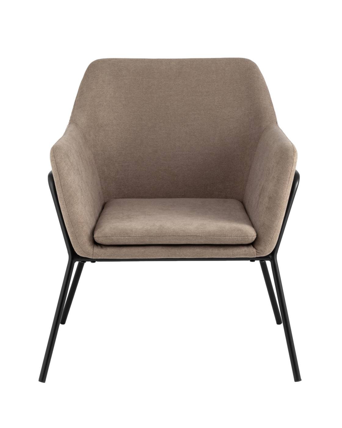 УТ000038628 Кресло Stool Group Шелфорд УТ000038628