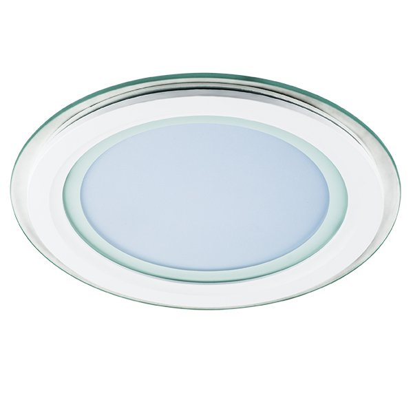 212032 Встраиваемый светильник Lightstar Acri 212032