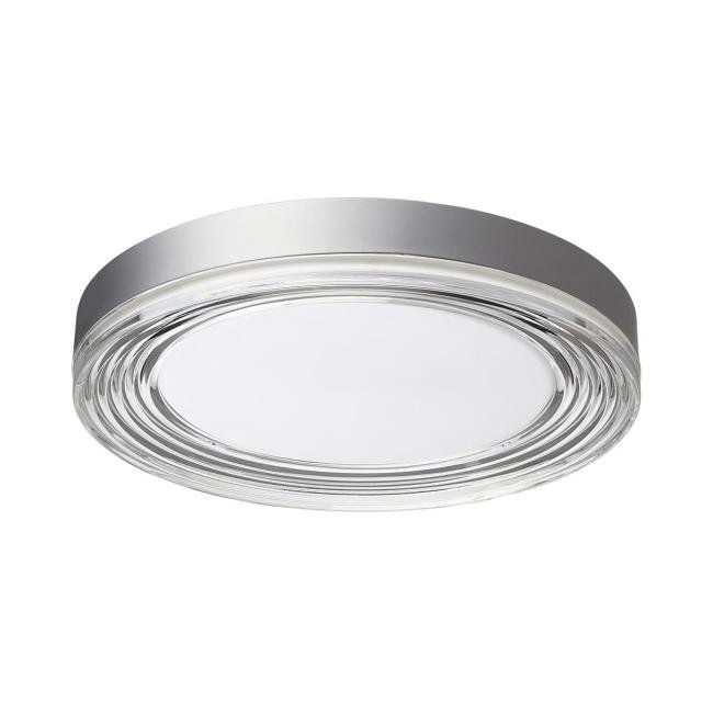 7728/76L Светильник потолочный Sonex Infinita 7728/76L