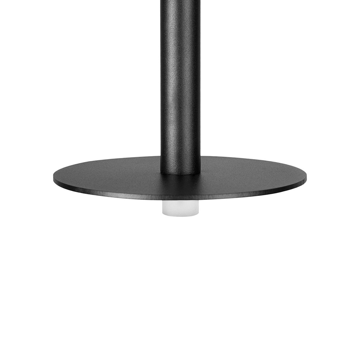 10358/830 Disk Светильник подвесной Loft It Reed 10358/830 Disk