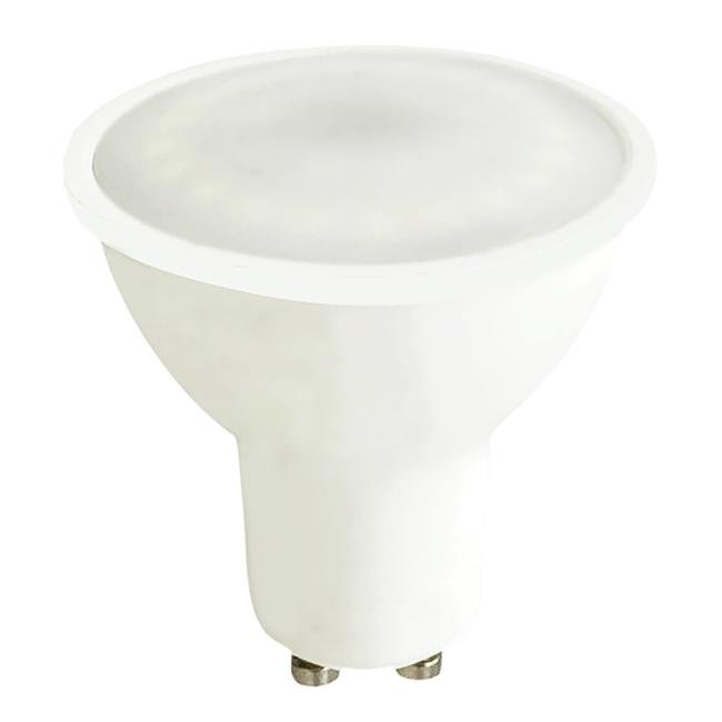 48981 Светильник аккумуляторный Feron EL110 48981