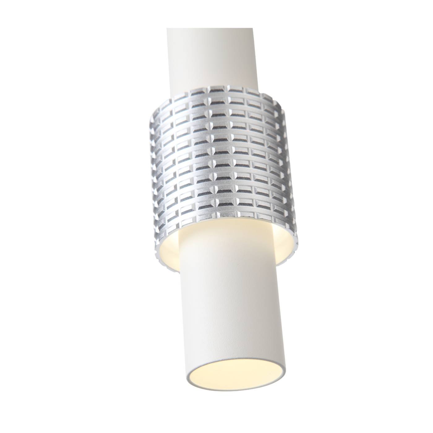 SL1591.503.01 Светильник подвесной ST Luce Ballito SL1591.503.01
