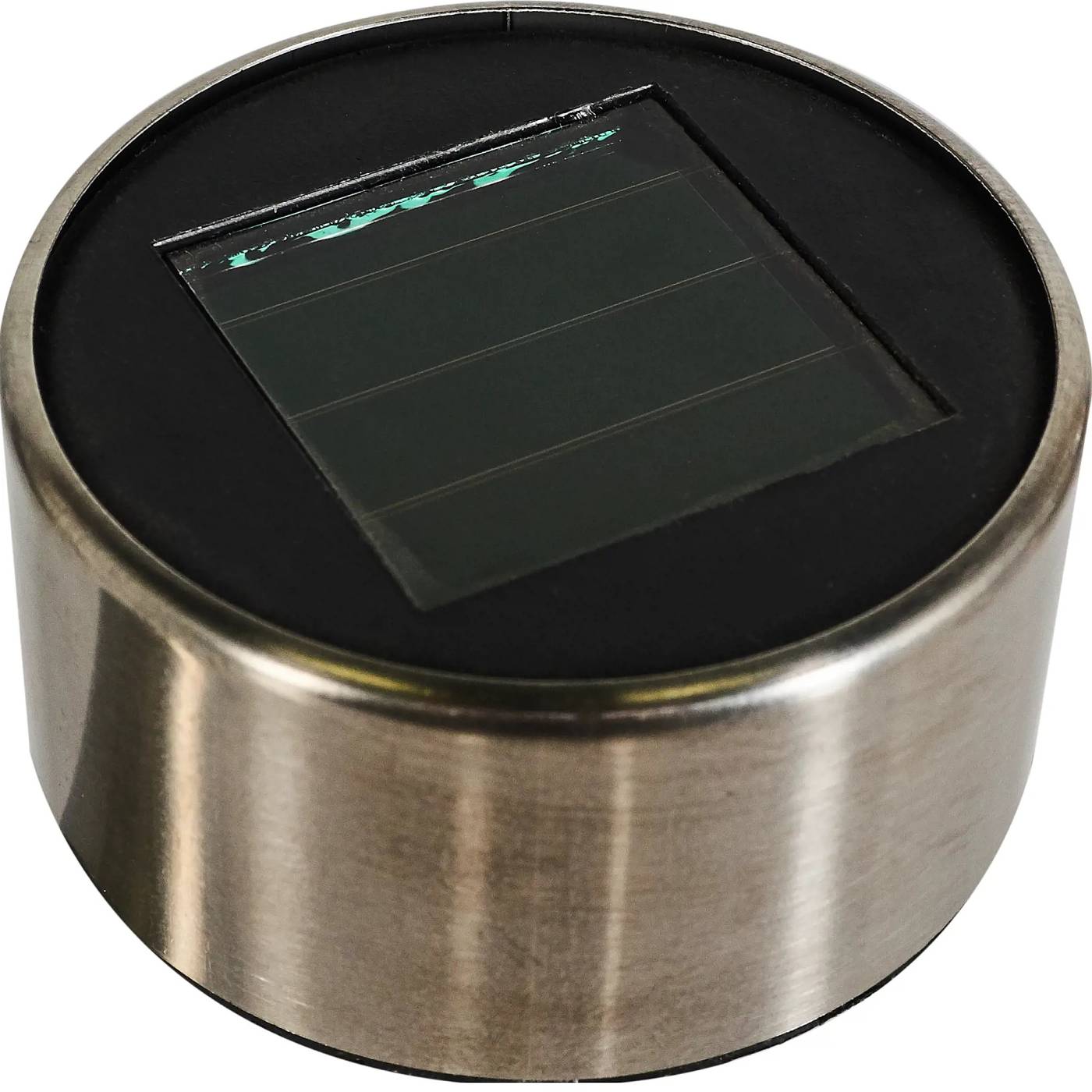 Садовый светильник на солнечной батарее, в составе набора из 24шт Uniel USL-C-690/MT375 SPOT SET24