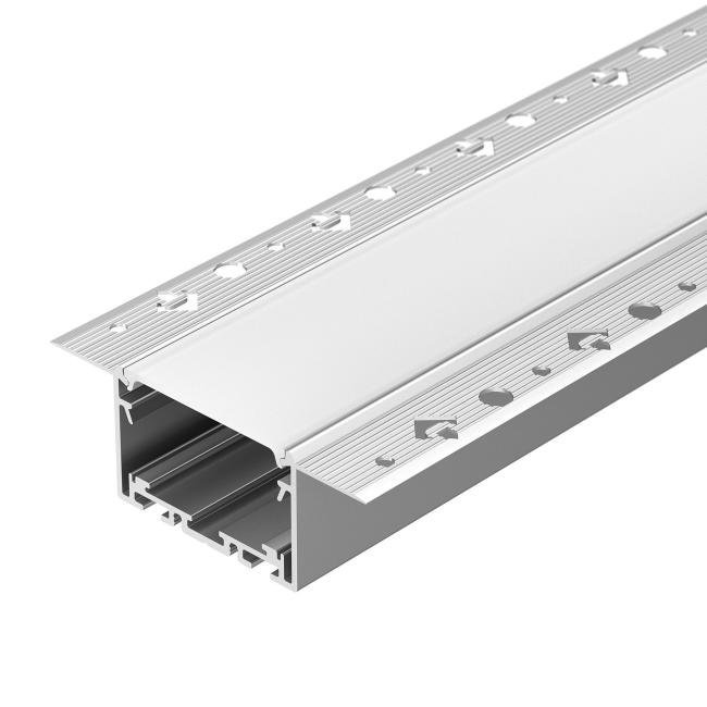 Профиль Arlight Sl-Linia 029507