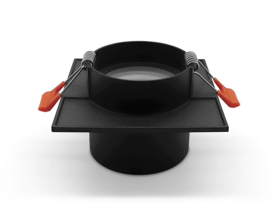 Встраиваемый светильник Ambrella Techno TN326