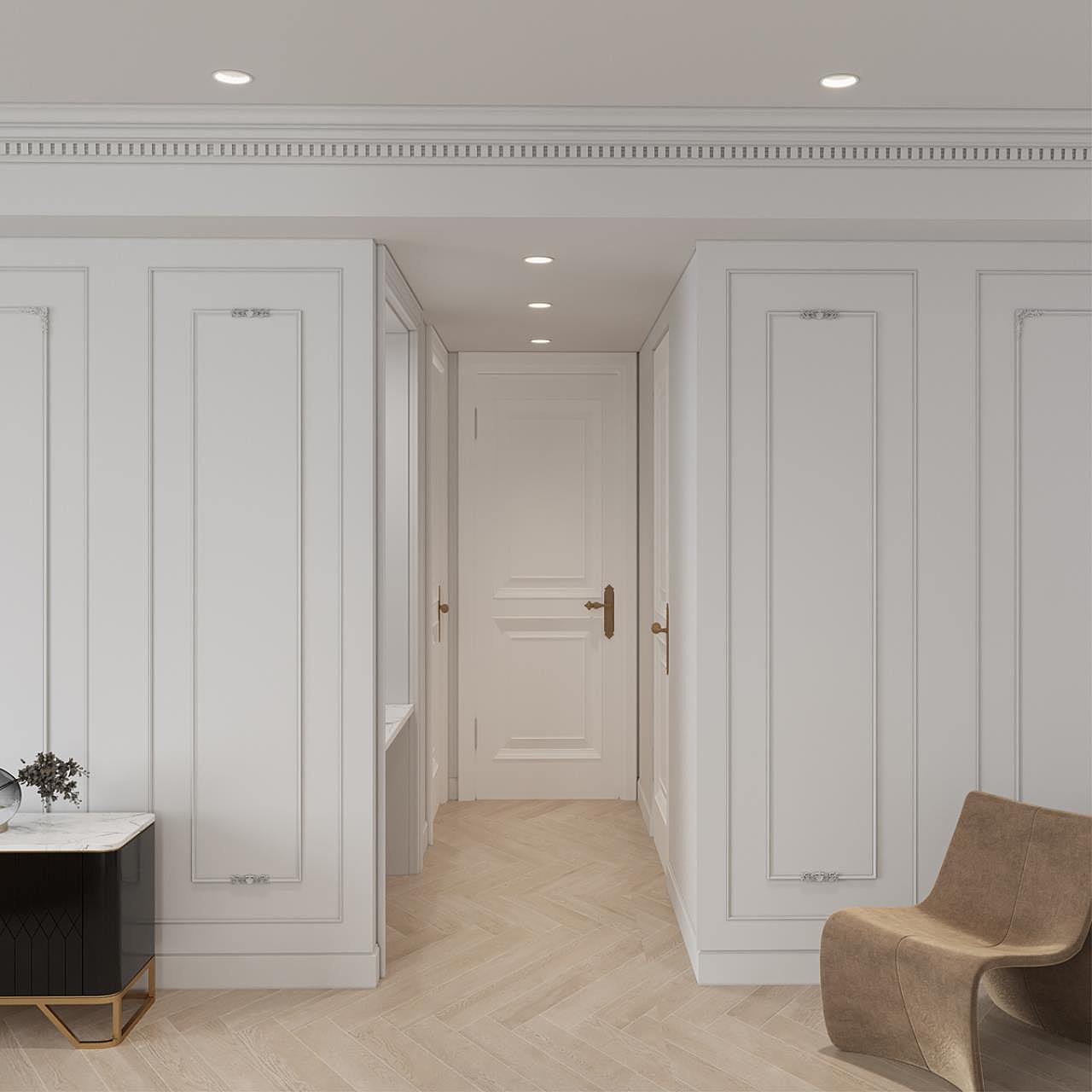 359426 Встраиваемый светильник Novotech Lang 359426