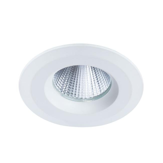 A7987PL-1WH Встраиваемый светильник Arte Lamp Nembus A7987PL-1WH