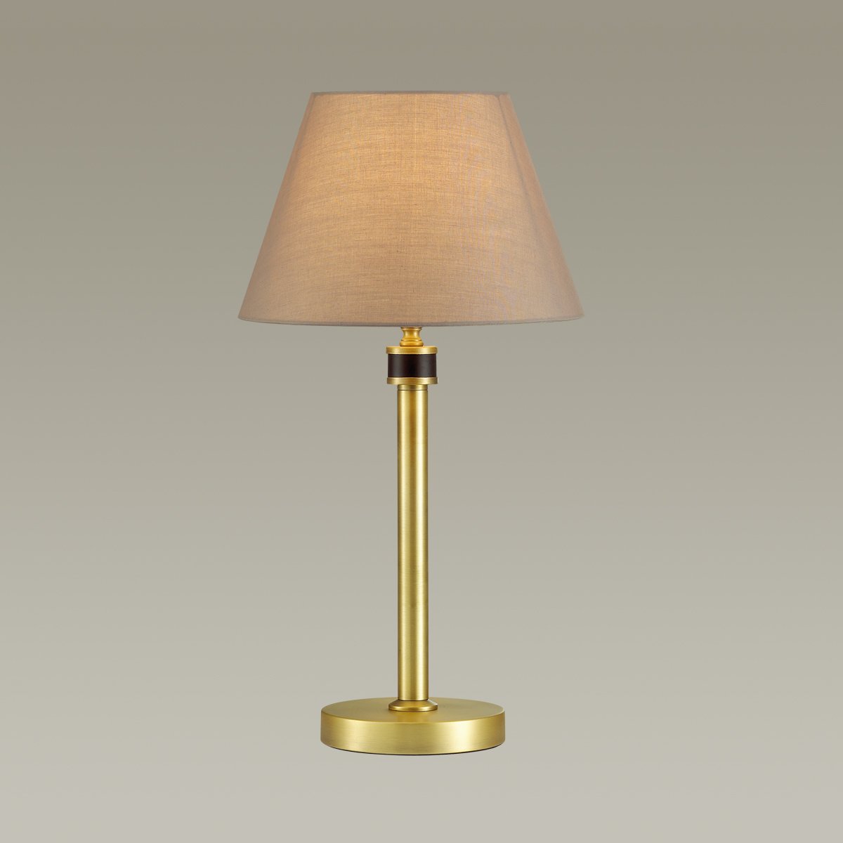 4429/1T Настольная лампа Lumion Montana 4429/1T