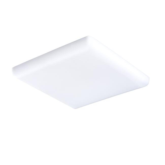 222244 Встраиваемый светильник Lightstar Zocco 222244