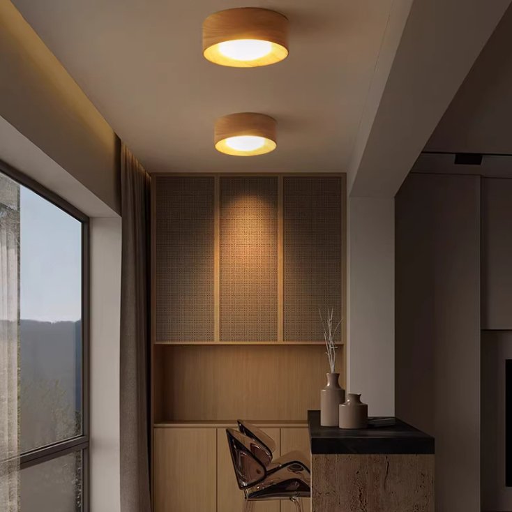 243482-22 Потолочный светильник ImperiumLoft 243482-22